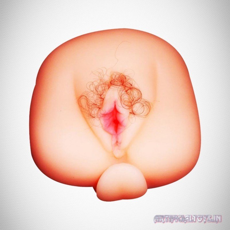 brittany overholt add Pussy Tongue photo
