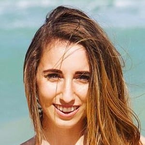 alireza zanganeh add Christina Khalil Birthday photo