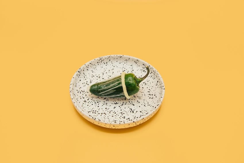 beatrice morin add Mexican Sex photo