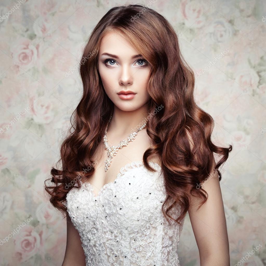 aida rezaei add X Sensual Beauty photo