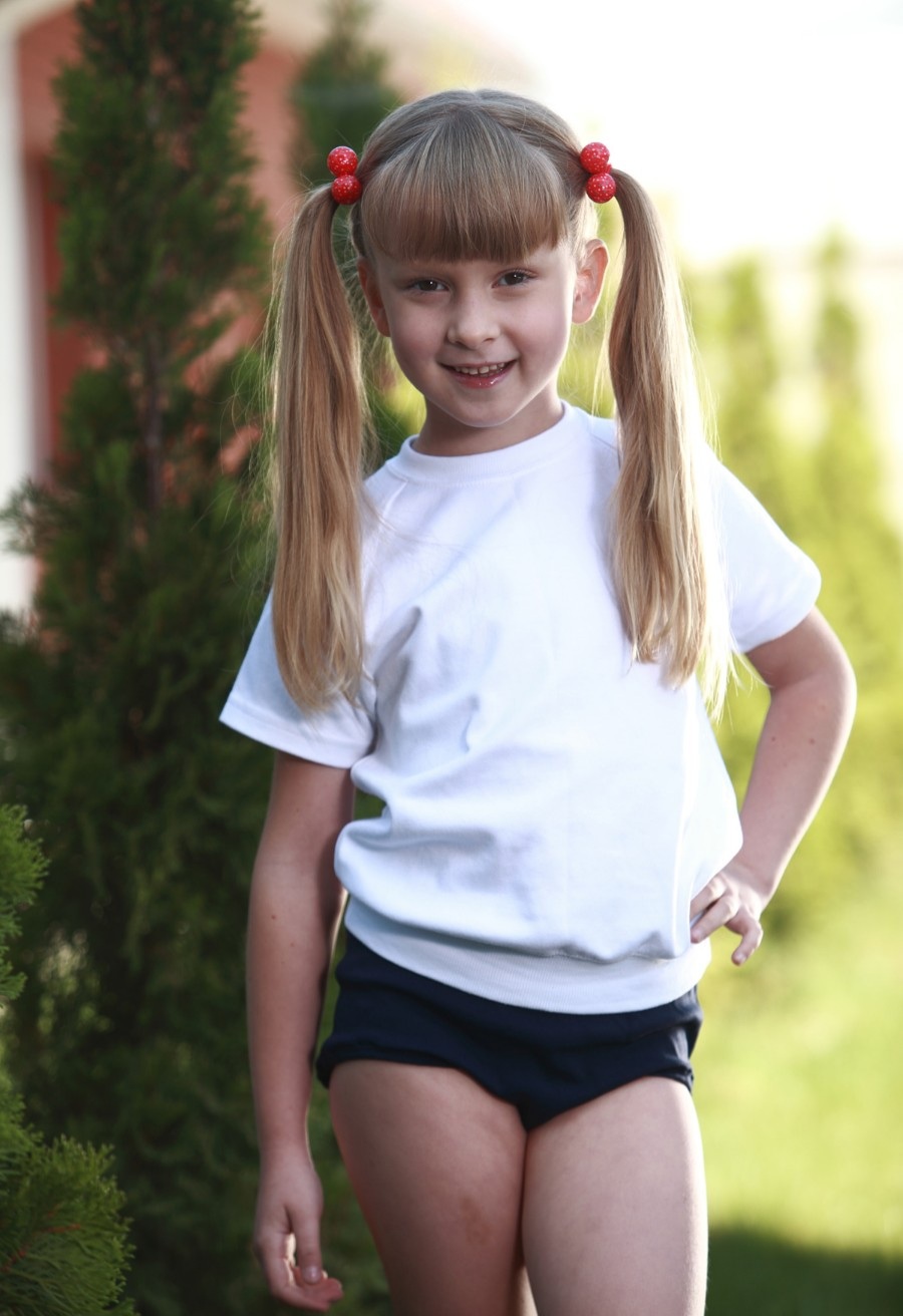 cameron ledrew add Lesya Milk photo