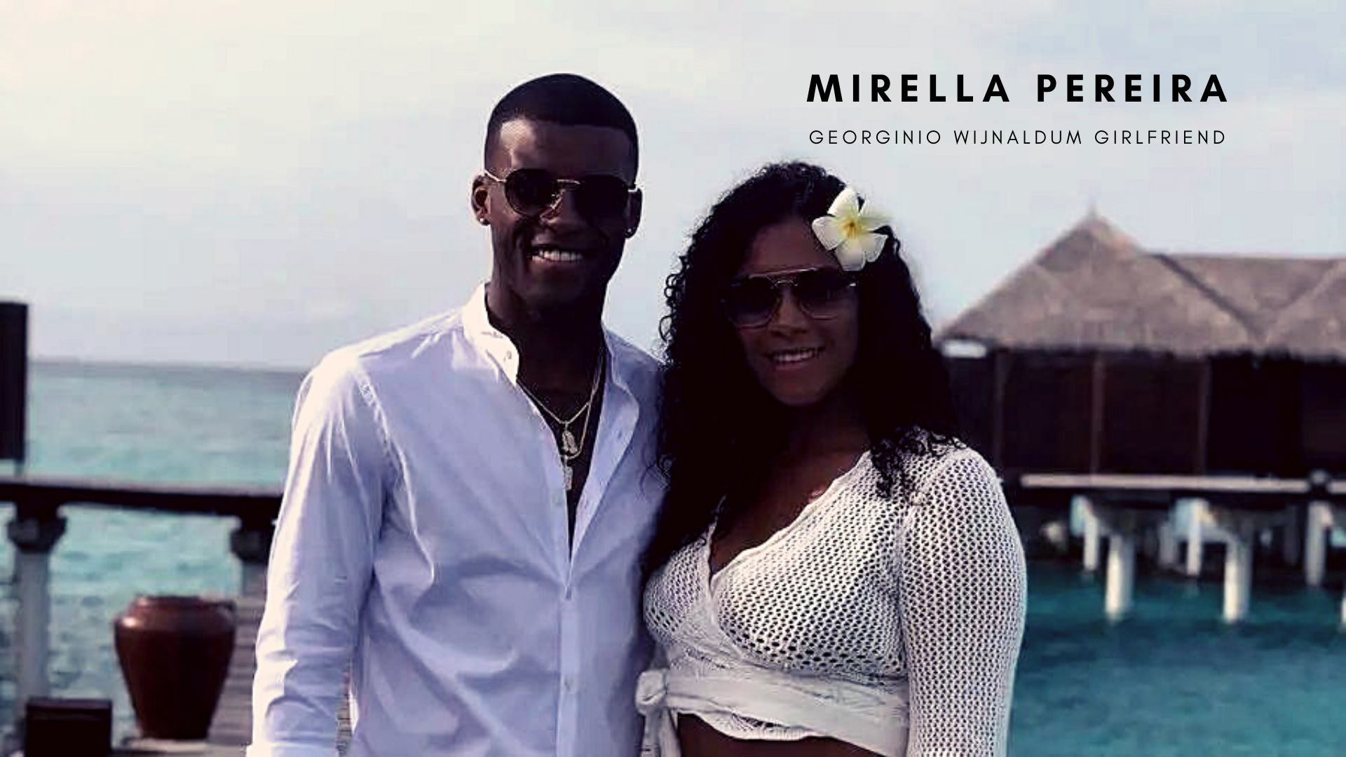 angel lavallee add Mirella Dias Dp photo
