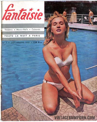 angela cox add 1955 Porn photo