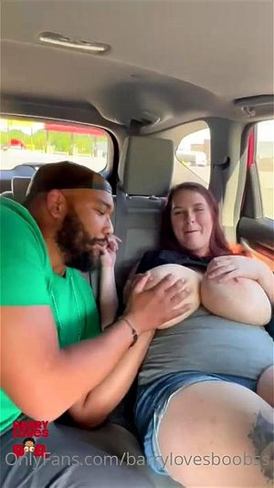 denise adames add Groped Bbw photo