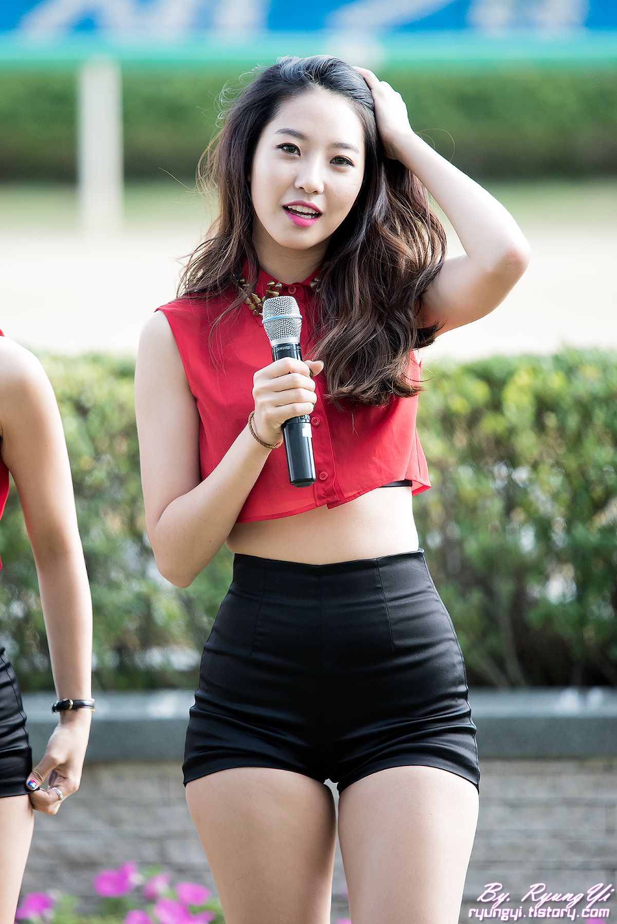 aimie gaviola add Korean Teenporn photo