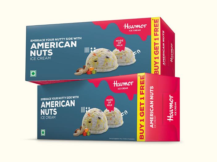 amber zeb add Nut In Me photo