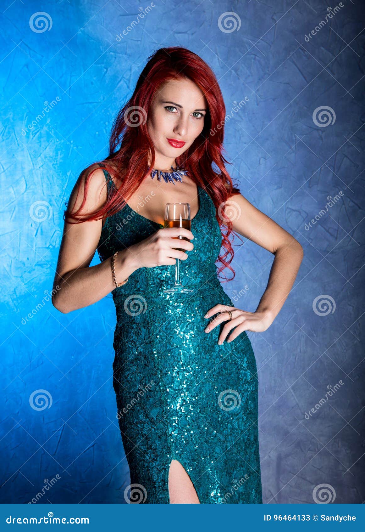 caleb pate add Big Tit Red Hair photo
