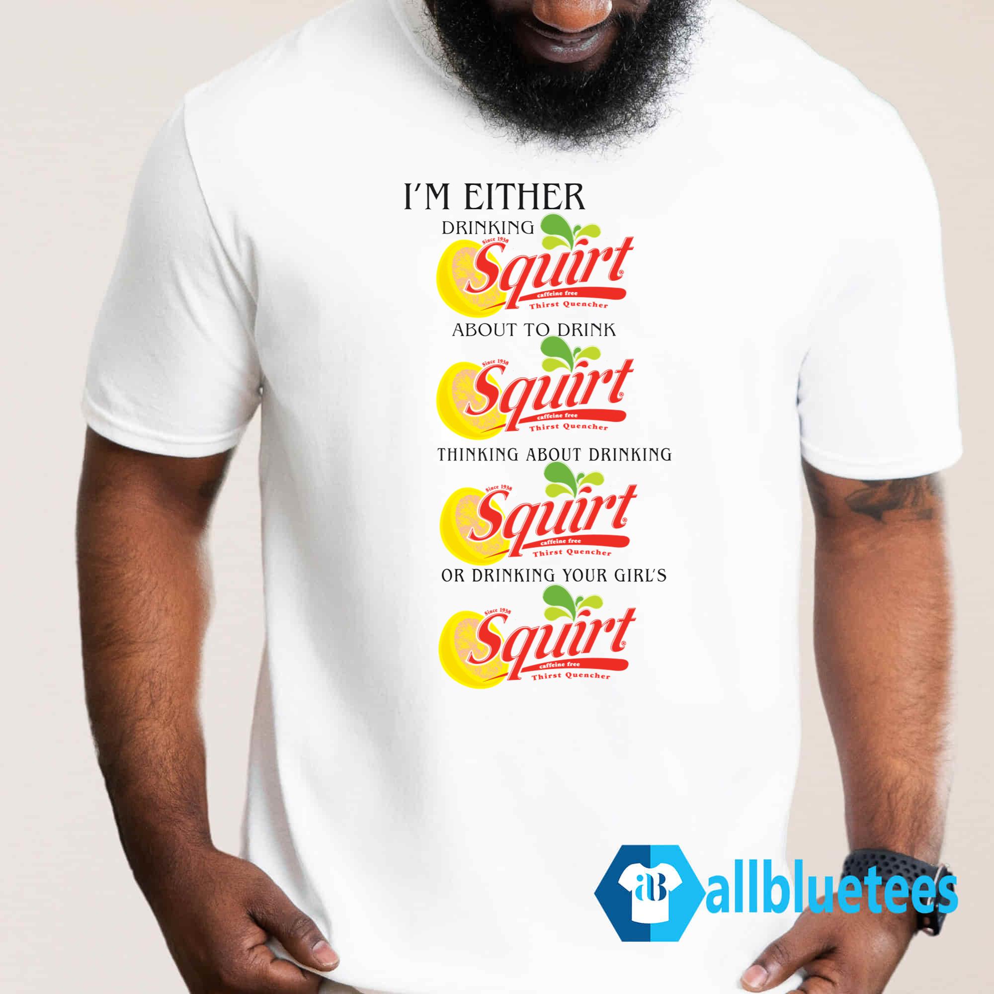 arleta taylor add Squirt Drinking photo