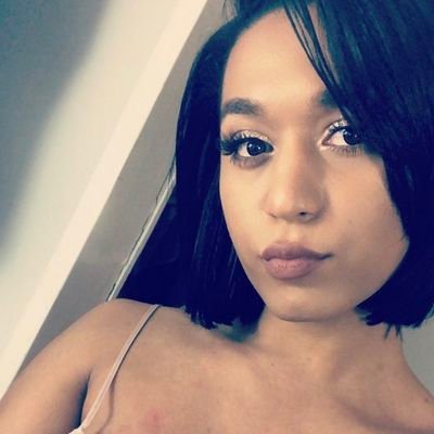 abe mahmoud add Melody Monae Porn photo