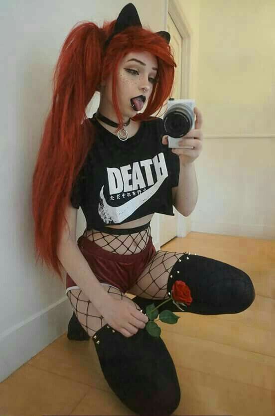 craig hairston add Emo Anal photo