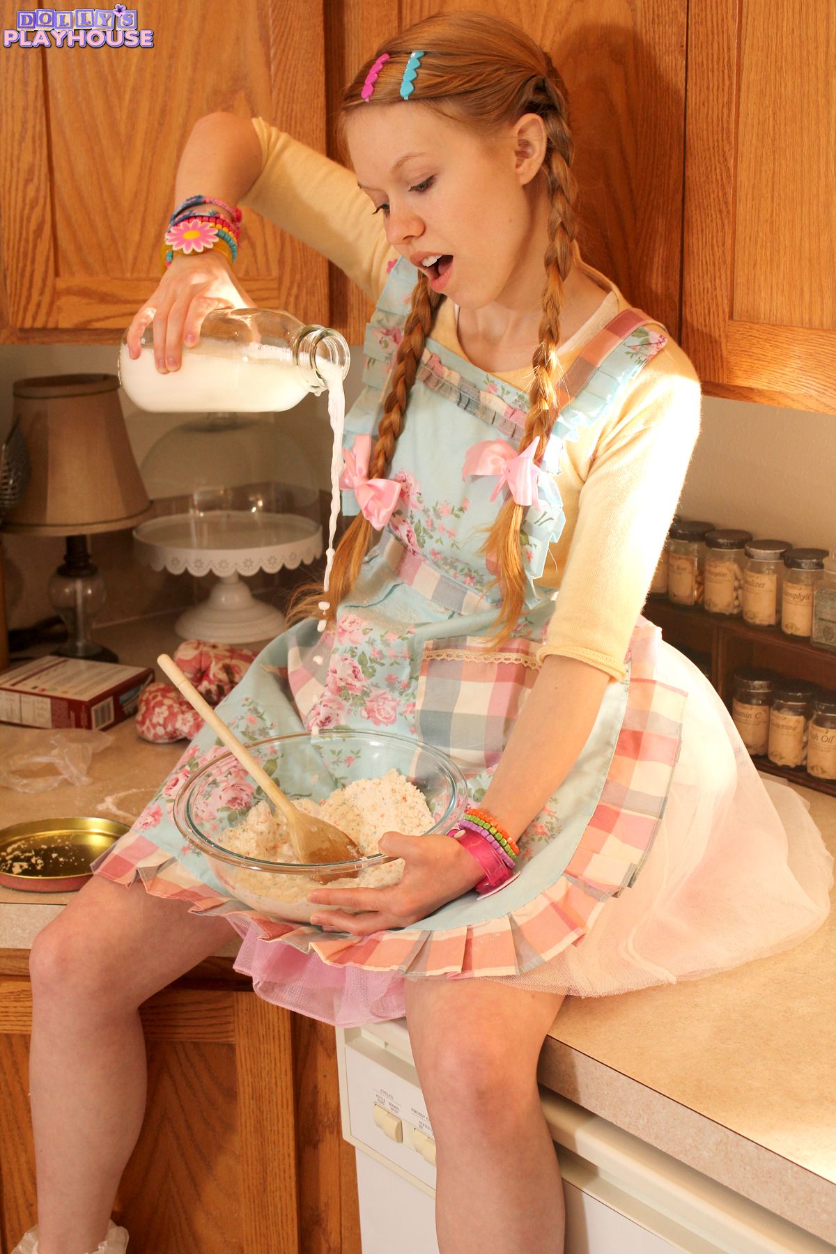 besty best add Dolly Little Pawn Shop photo