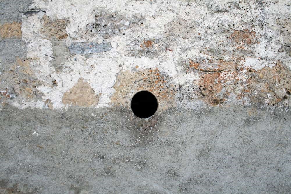 cheryl ann felix add Natasha Nice Glory Hole photo
