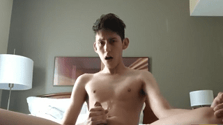 arianne armada add Sexboy 18 photo
