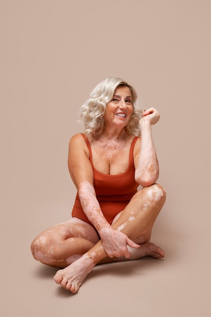 chris balderston add Mature Beautiful Nude Women photo