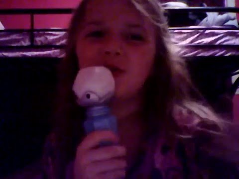 brad lovett add Kaydence Skye photo