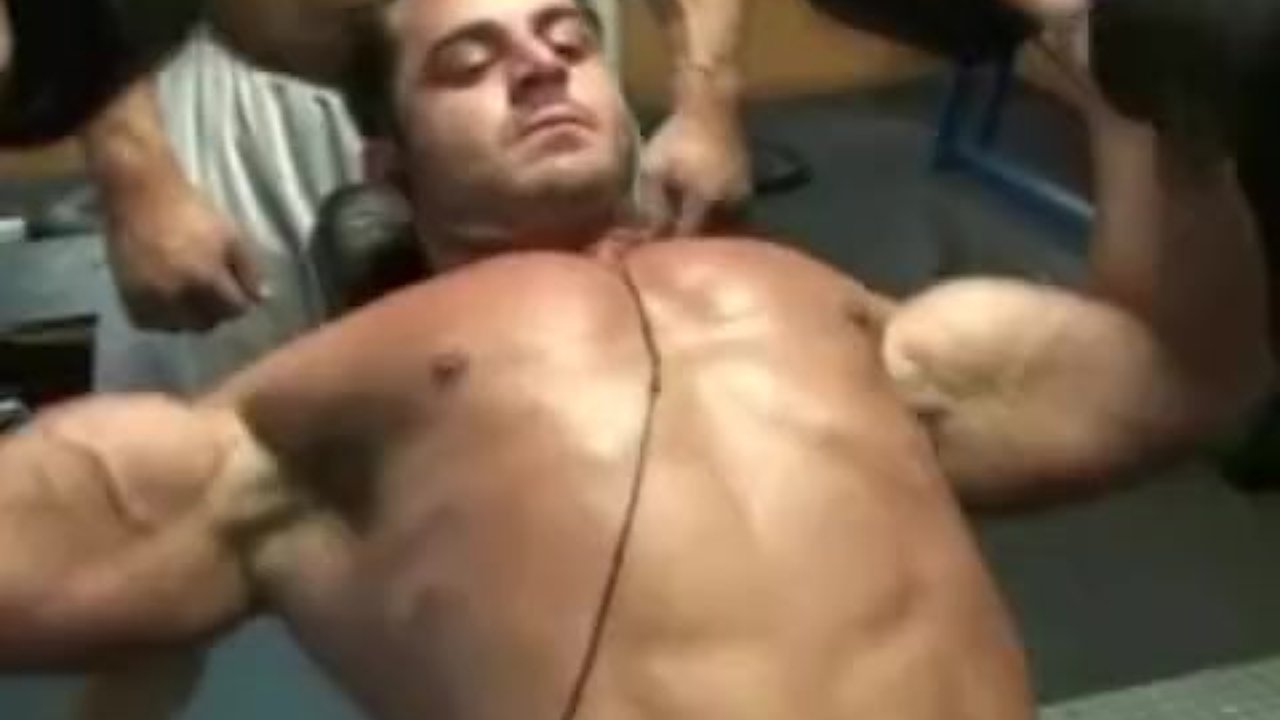 barbara luker add Big Cocks Jack Off photo