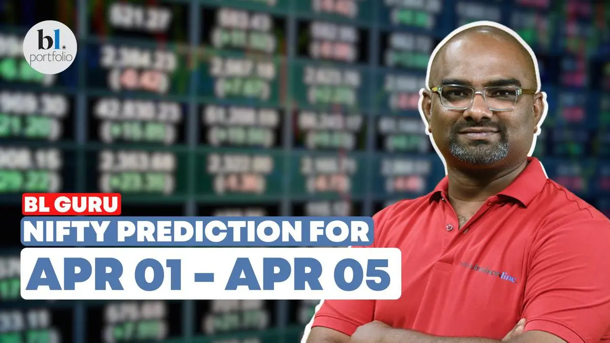 Free Nifty Stories 13555