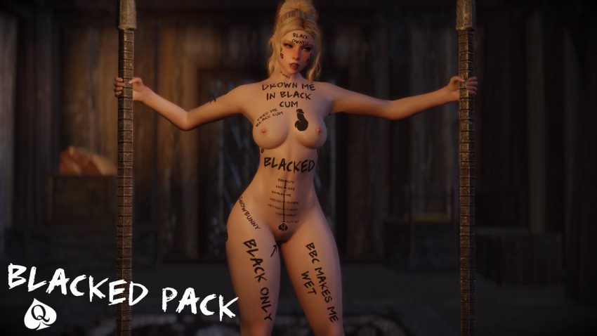 afari dwomoa add Qos Tattoo Porn photo