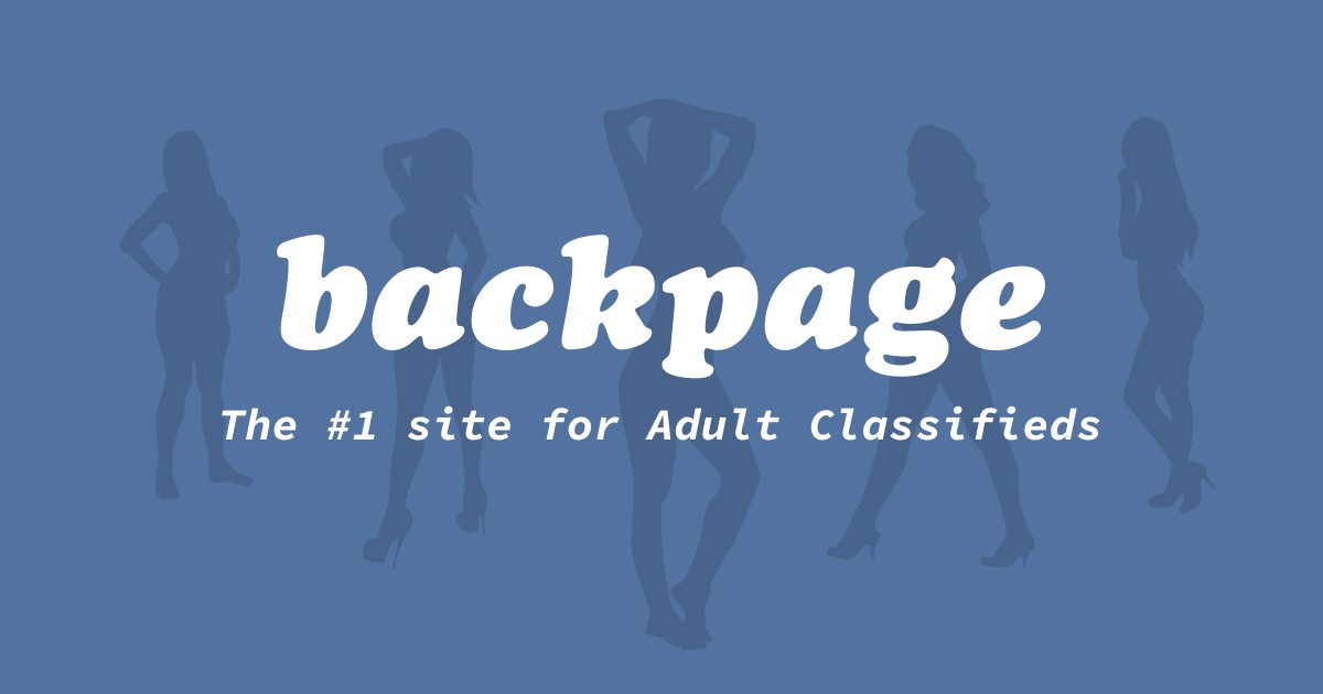 amir badie add Backpage Slc photo