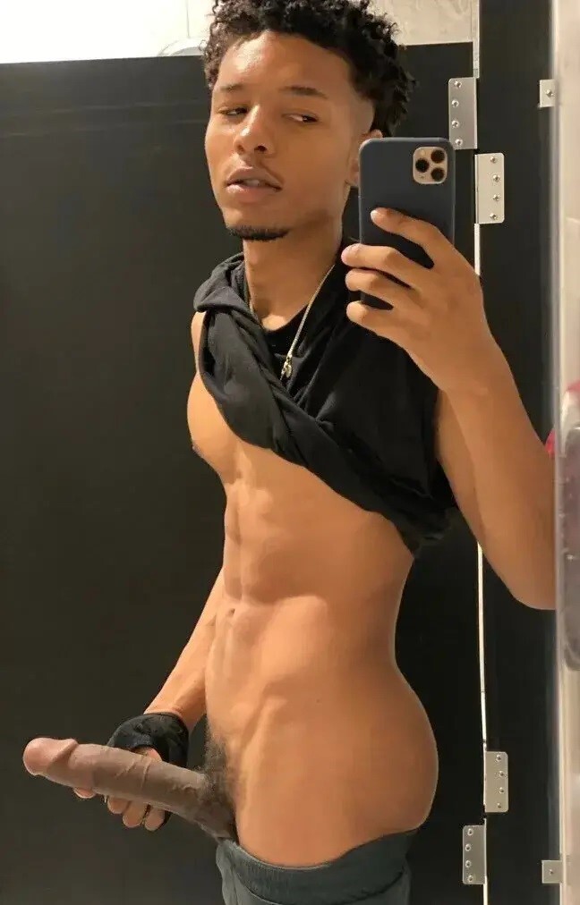 amy mitchem add Nude Ebony Guys photo