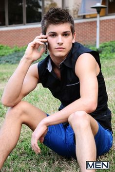 debbie trotter add Twinks For Cash photo