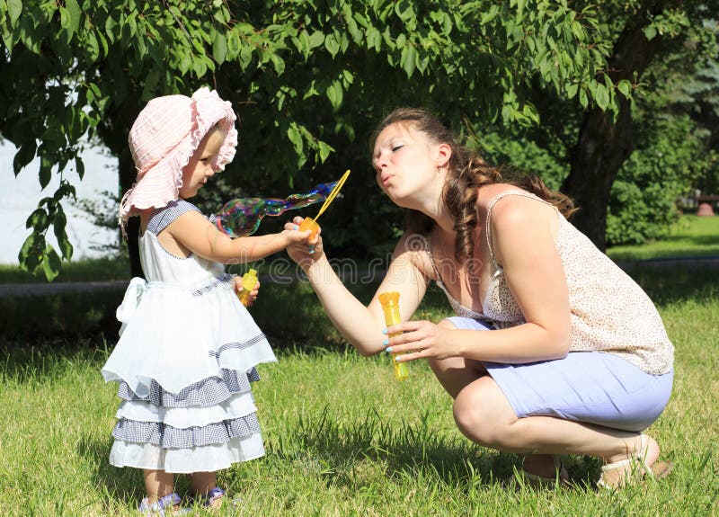 ashley sliwa add Mother And Daughter Blow Jobs photo