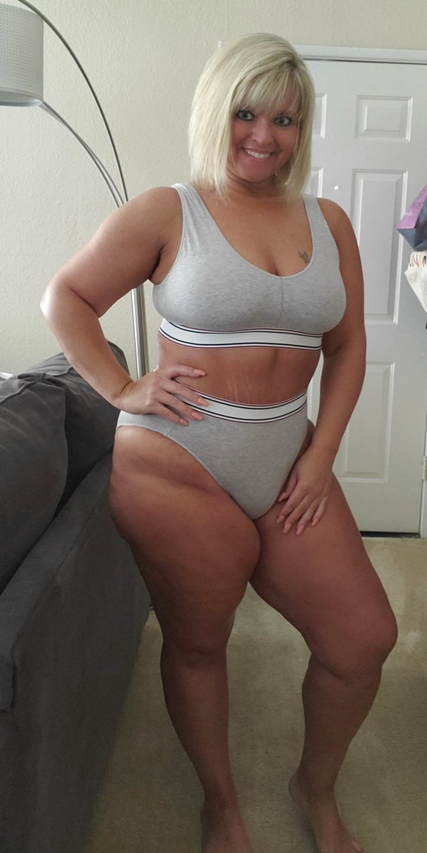 becky tapp add Chubby Gilf photo