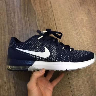 conrad begay add Nikenike Tifa photo