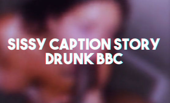brent oates add Drunk Porn Story photo