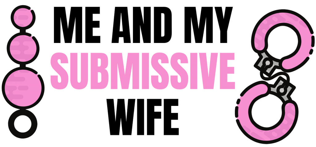 caleb pye add Submissive Wife Stories photo