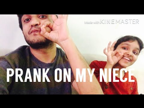andy yanto add Handjob Niece photo