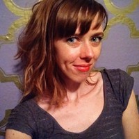 caitlin downs add Aba Devine photo
