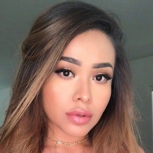 Alva Jay Reddit 16905