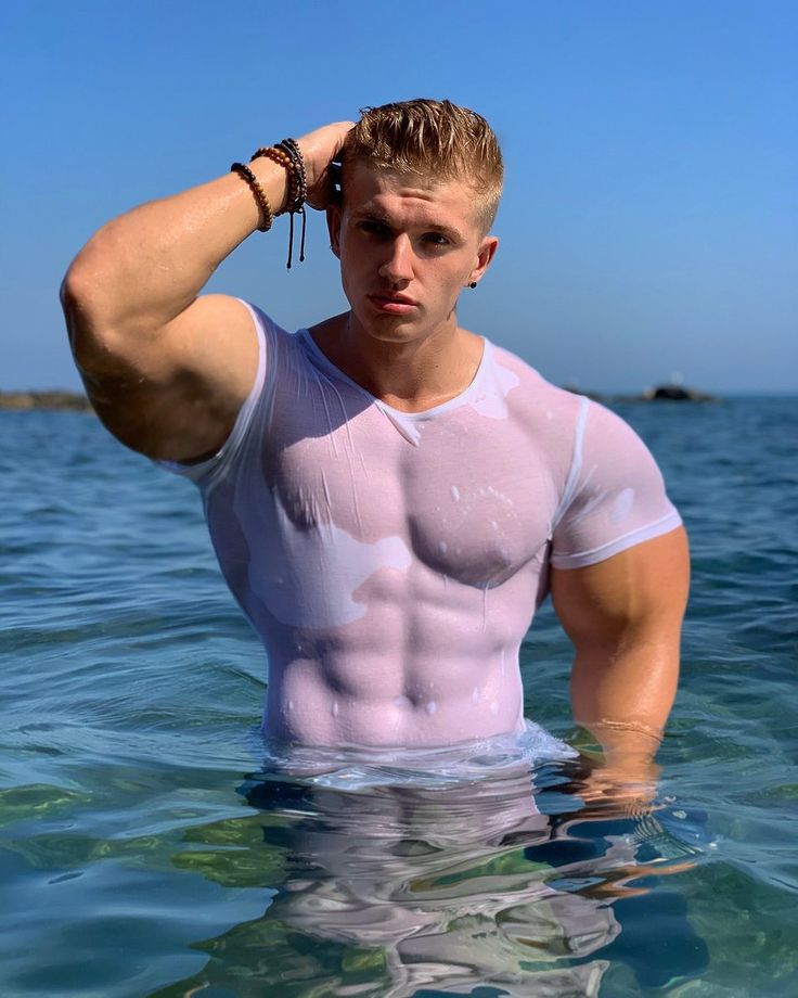 daniel loeffler add Male Porn Videos photo