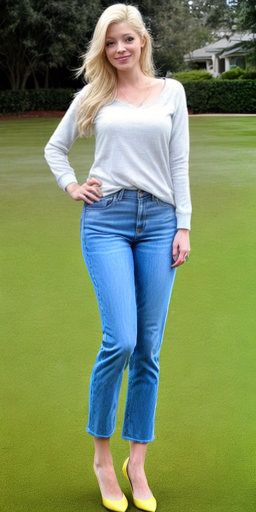 ann kall add Charlotte Stokely photo