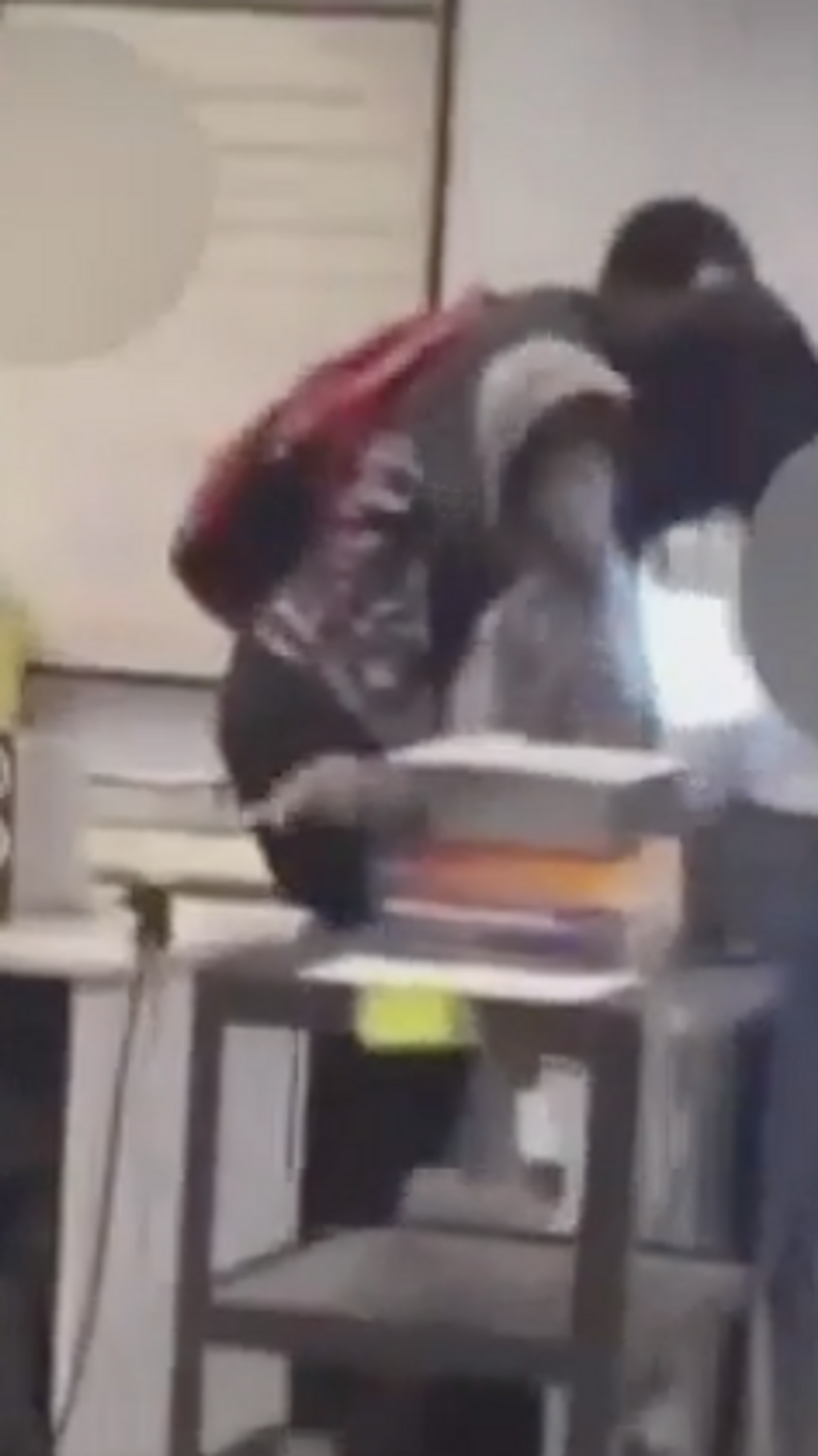 danielle wainright add Teacher And Student Leaked photo