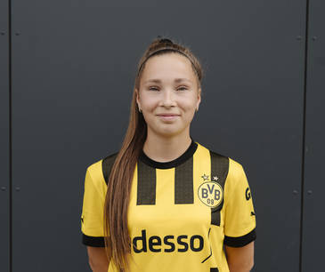 bunny taylor add Hanna Herper photo