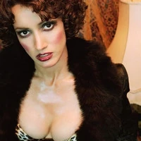 cristi pastor add Jennifer Beals Nude photo