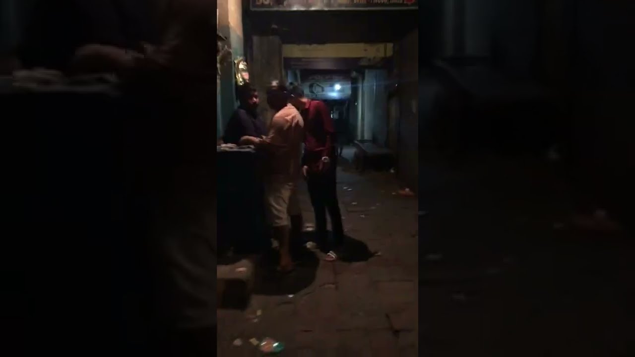 chuck mejia add Real Prostitute Hidden Camera photo