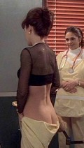 amber gaither add Selfie Nude Bbw photo