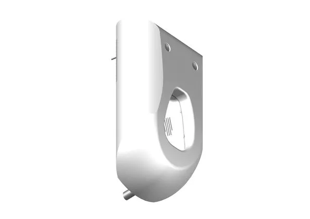 curtis tiner add Penis Washer photo