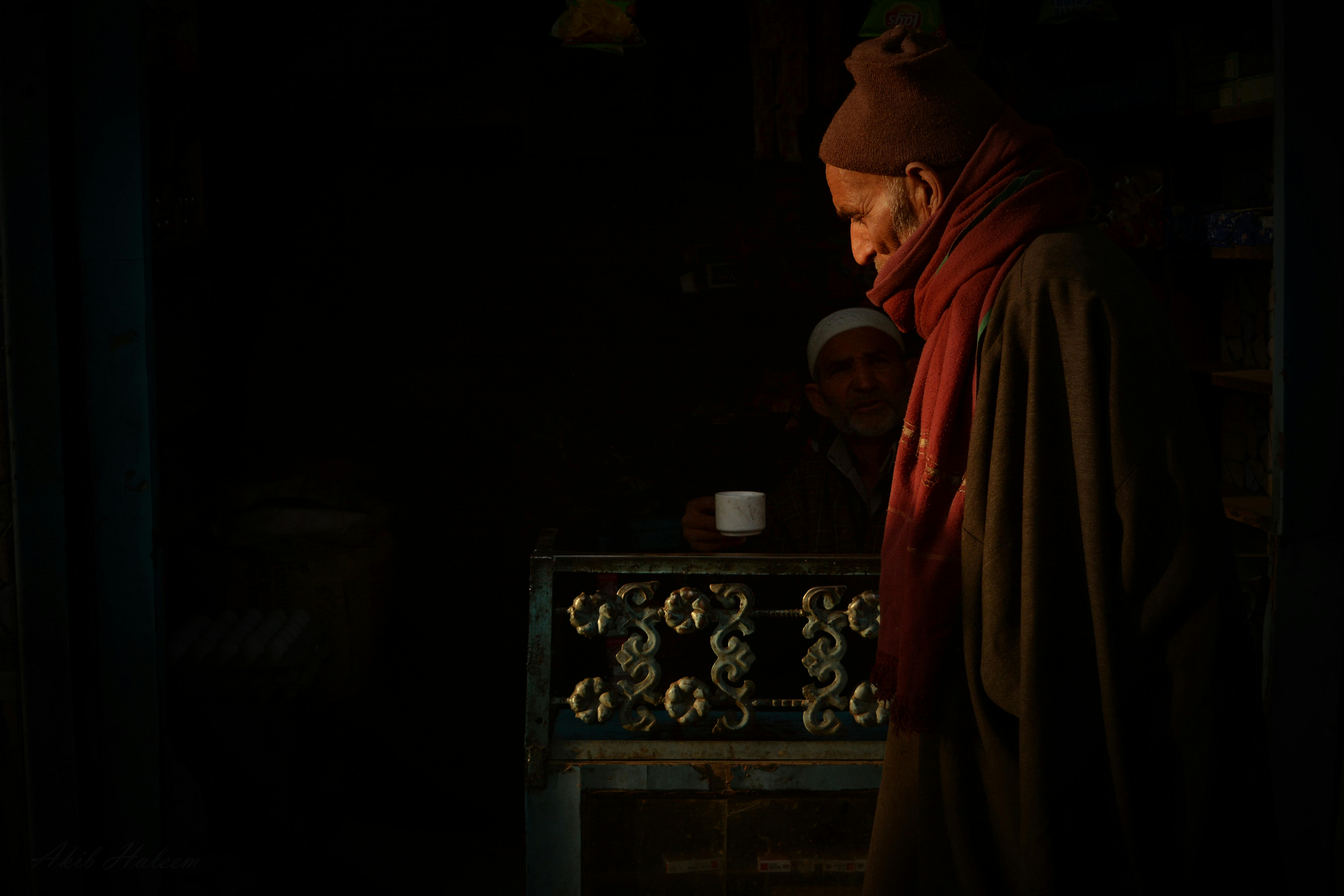 anish uppalapati add Nude Old Guy photo