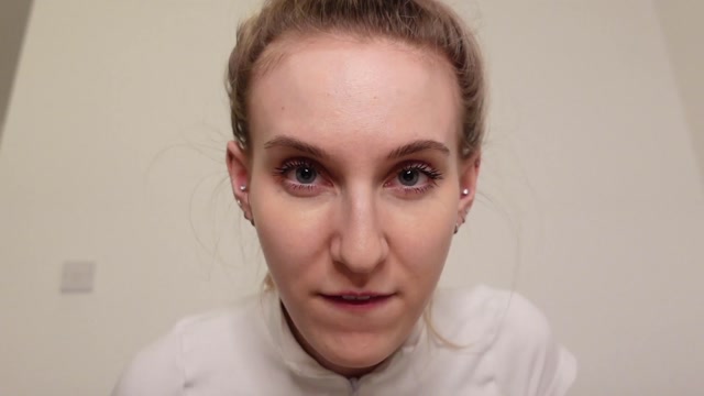 darin beck add Clitty Joi photo