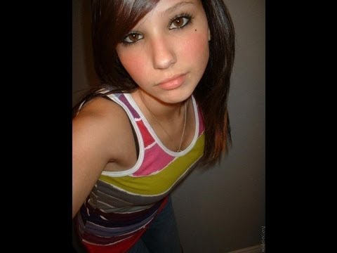 athol bennett add Teenage Webcam Porn photo