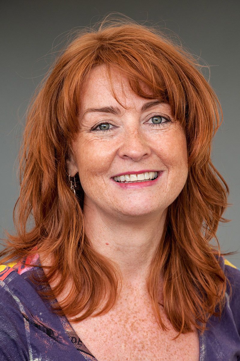 diah wulansari add Redhead Gilf photo