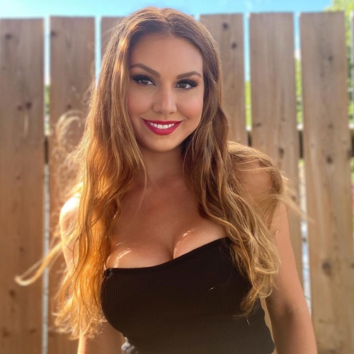 courtland tolbert add Marina Twitch Nude photo