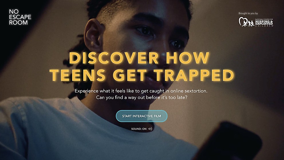 ahmed diesel add Exploited Teens Molly photo
