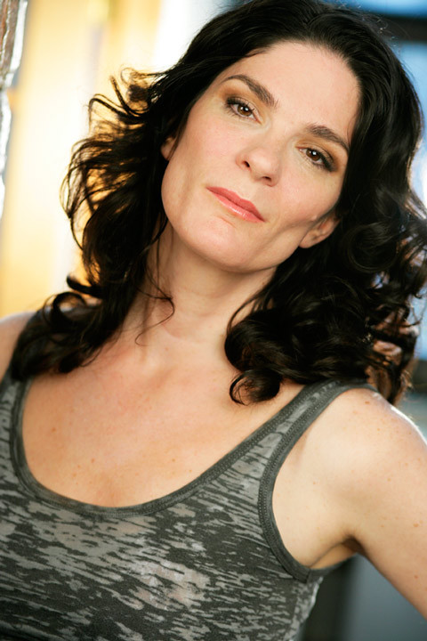 cody ard add Barbara Sicuranza photo