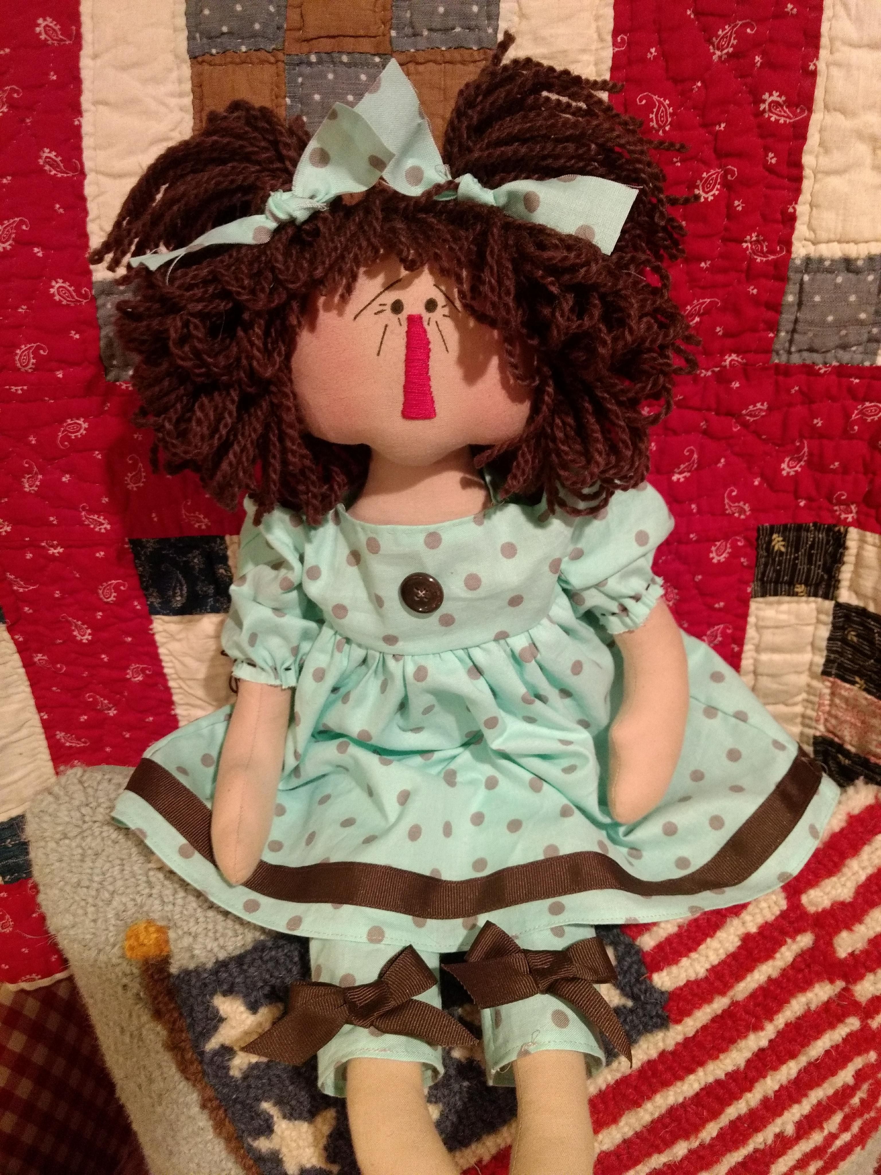 brent stevanus add Mattie Doll Porn photo