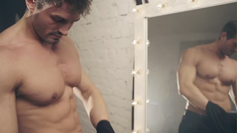 dave legaspi add Men Undressing Porn photo